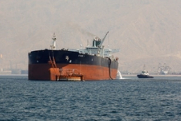 مدیر امور بین الملل: چین بزرگترین خریدار نفت ایران است 