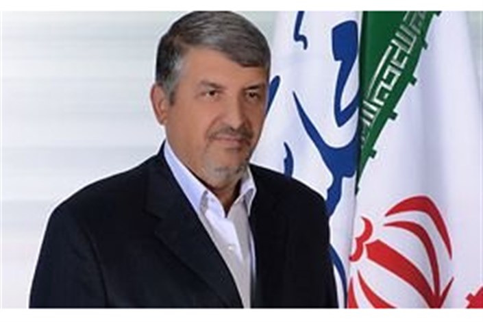 مشاور لاریجانی: ادعای استفاده نظامی ایران از هواپیماهای مسافربری بی‌اساس است