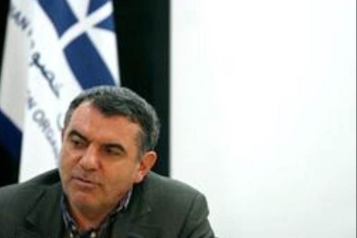 سهام عدالت ساماندهی می شود/ استقلال و پرسپولیس فعلا از لیست واگذاری خارج شده اند