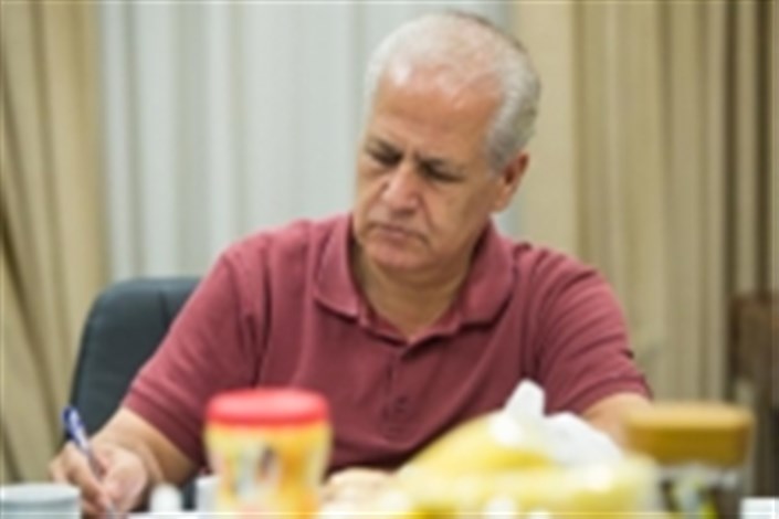 داریوش پیرنیاکان: تهاجم فرهنگی تنها با شعار از بین نمی‌رود/ قانون اجرای موسیقی باید در تمام شهرستان‌ها یکسان باشد