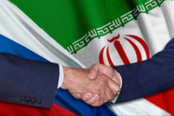 رحمانی: سامان بخشیدن به توسعه شبکه حمل و نقل ایران و روسیه ضروری است