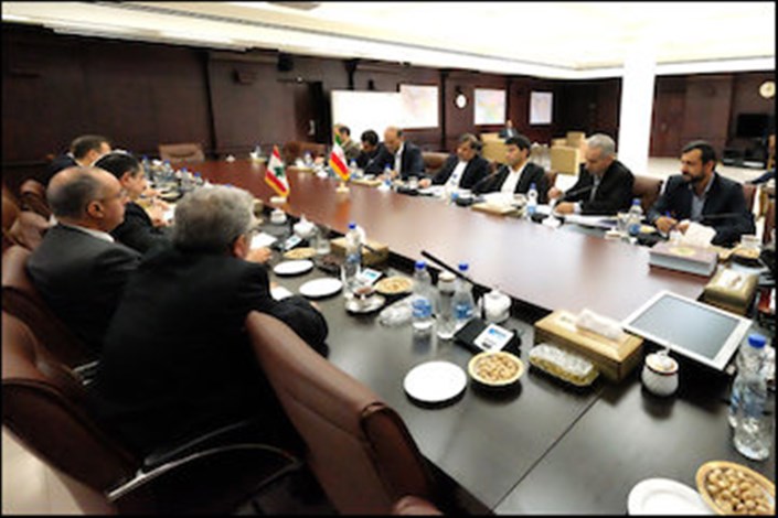  پیشنهاد تشکیل صندوق مشترک سرمایه‌گذاری و ثبت در بازار بورس ایران