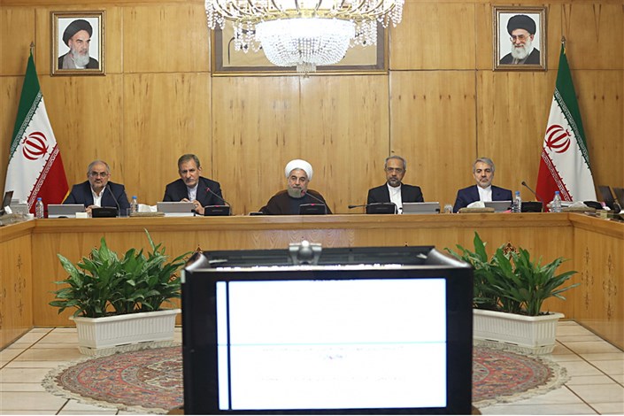 مجوز موافقتنامه برقراری لغو روادید میان ایران و ویتنام صادر شد
