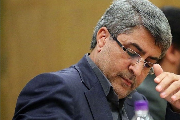 تصویب پیشنهاد نماینده تهران درباره حق تبلیغات تلویزیونی در کمیسیون فرهنگی