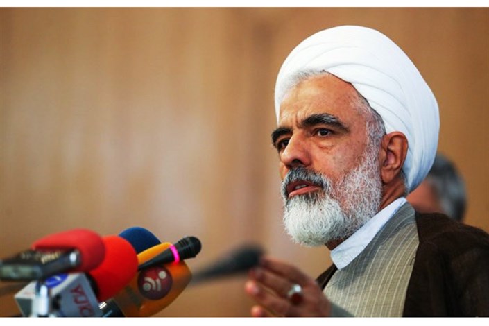 دولت یازدهم آرزوی ده‌ها ساله ملت ایران را برآورده کرد