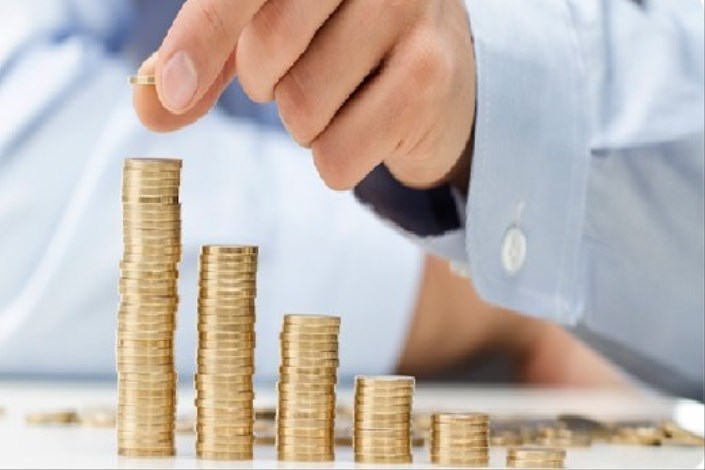 حذف ۵۰۰مجوز زاید در ۱۶ماه گذشته/مقاومت دولت در مقابل مقررات‌زدایی