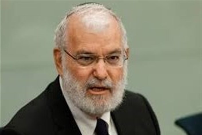 مشاور امنیتی سابق اسرائیل:توافق هسته‌ای با ایران خطایی تاریخی بود