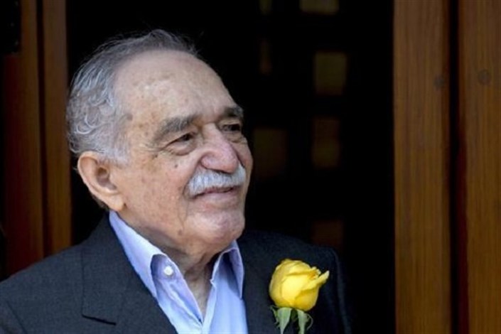 اسکناس‌های گابریل گارسیا مارکز وارد چرخه پولی کلمبیا شد/عکس