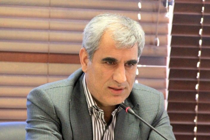 تکذیب خبر بازداشت همسر و فرزند مدیر عامل صندوق ذخیره فرهنگیان