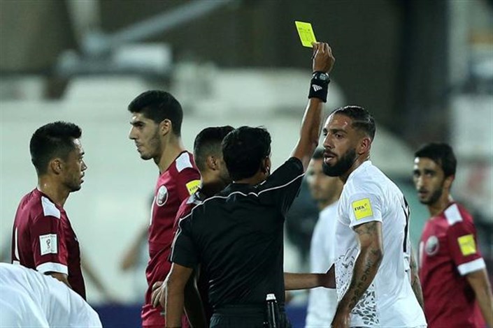 خبری بسیار بد برای تیم ملی و کارلوس کی روش