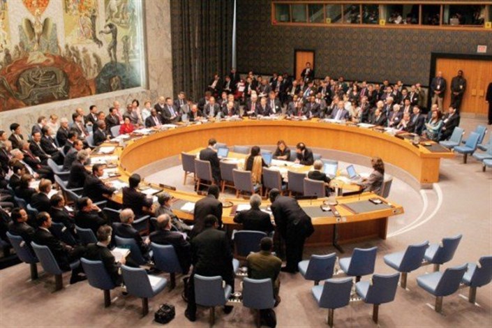 شورای امنیت روز ۲۱سپتامبر برای بررسی بحران سوریه تشکیل جلسه میدهد