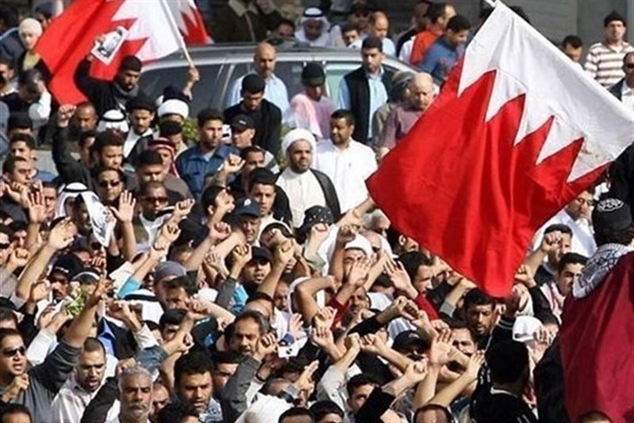 ۶ سال پس از انقلاب "۱۴ فوریه" بحرینی‌ها انقلابی‌تر شدند