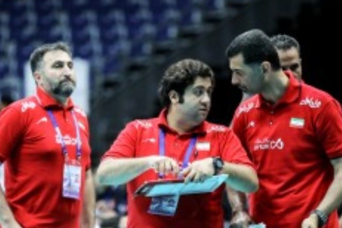 عطایی و طلوع کیان در بلغارستان