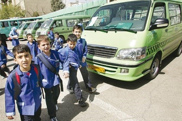 بهره برداری از 35 اتوبوس برقی در آستانه مهر