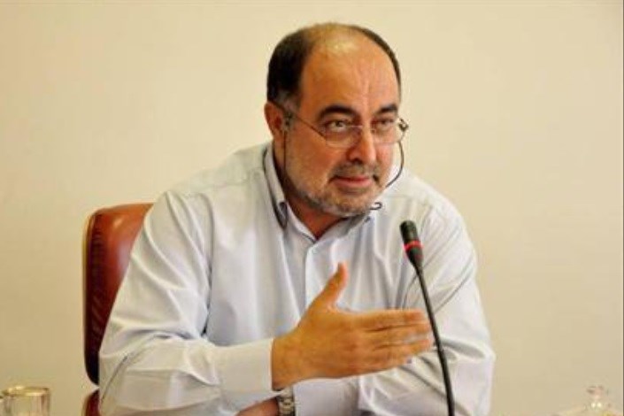 پرداخت مطالبات گندم‌کاران تا هفته آینده