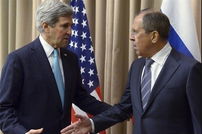 توافق واشنگتن و مسکو درباره سوریه احتمالا امروز اعلام می‌شود