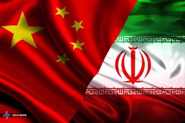 پای لبنیات ایران به چین هم باز شد