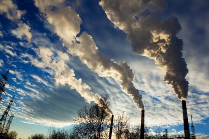 چرا باید بودجه محیط زیست بر بسیاری از بخش های دیگر اولویت داشته باشد؟