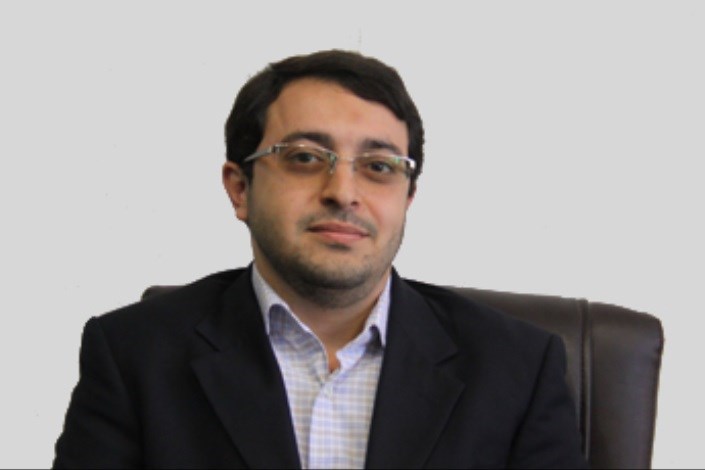 آغاز بررسی پرونده‌های پذیرش شرکت‌های کوچک و متوسط در بازار SME