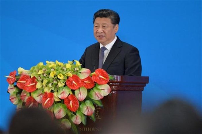 رئیس جمهور چین: «جی ۲۰» موفقیتی بزرگ بود/ تمام اهداف این نشست محقق شد