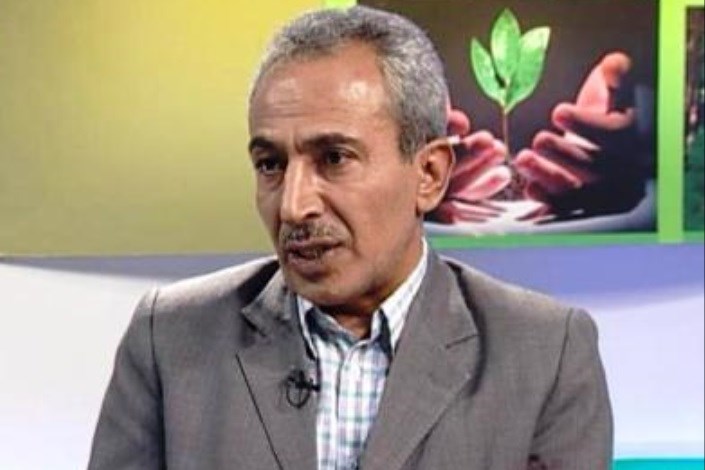 مسلمی:نبود مزیت اجتماعی و اقتصادی عامل بی رغبتی جوانان به بخش کشاورزی