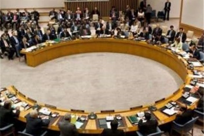 نشست شورای امنیت درباره سوریه به درخواست آمریکا و روسیه لغو شد