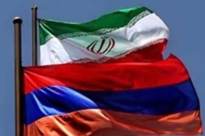 ارمنستان خرید گاز از ایران را افزایش داد