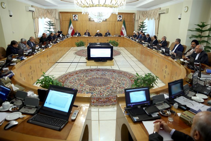   سهمیه دولتی و نرخ فروش نفت گاز برای ناوگان ایرانی تعیین شد