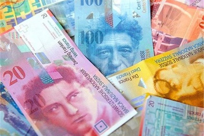 نرخ یورو بانکی 162 ریال رشد کرد