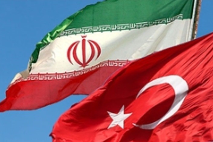 اشتیاق شرکت ترک برای ساخت نیروگاه گازی در ایران