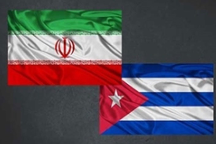 کوبا واردات نفت از ایران را بررسی می‎کند