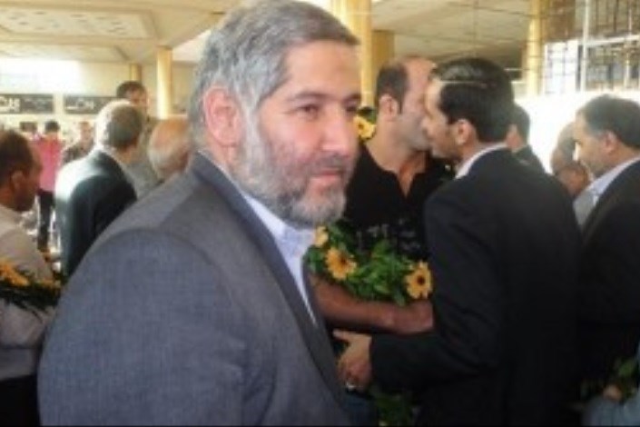 میرعلی به صورت مشروط آزاد شد/وثیقه ۵ هزار میلیارد تومانی برای مدیرعامل ثامن‌الحجج