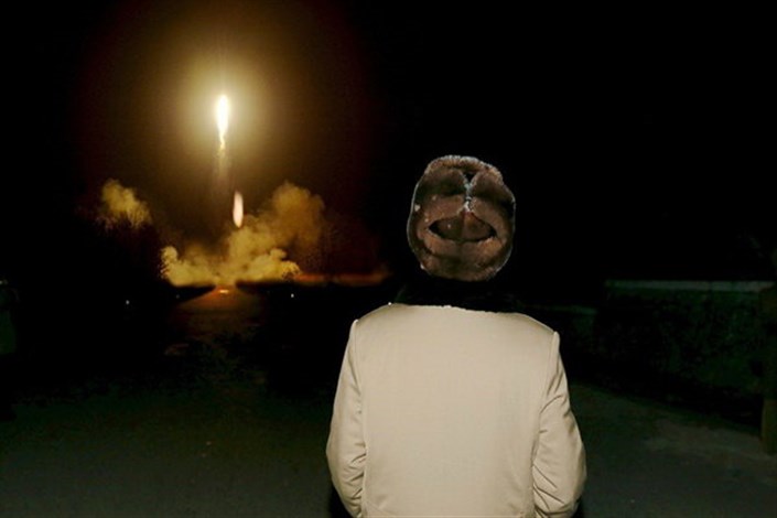 واکنش‌ های مختلف به پنجمین آزمایش هسته‌ای کره‌ شمالی
