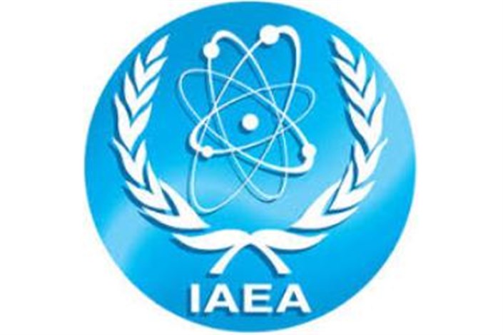 متن کامل گزارش آژانس انرژی اتمی در مورد پایبندی ایران به تعهداتش در چارچوب برجام