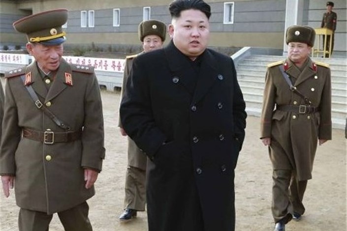کره شمالی: در برابر باج خواهی هسته‌ای آمریکا تسلیم نخواهیم شد