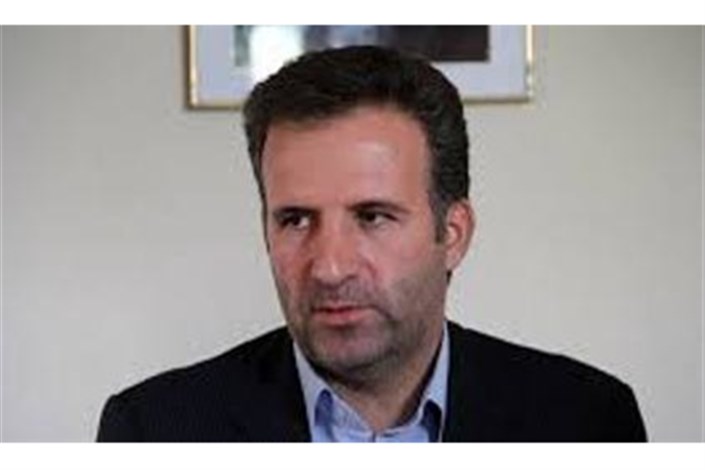 پارسایی: مراقب باشیم اتفاق انتخابات آمریکا در ایران نیفتد