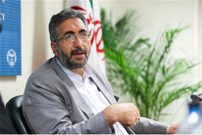  محکومیت ۱۱ میلیاردی ۴ پزشک متخصص در تهران