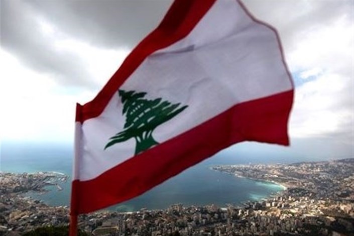  استقبال لبنان از آغاز عملیات آزادسازی موصل