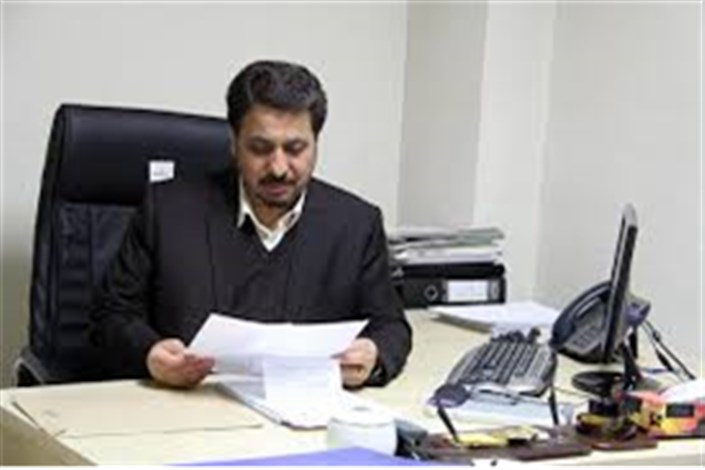 انتقال ۲۲ نفر از محکومان ایرانی از جمهوری آذربایجان در عید قربان 