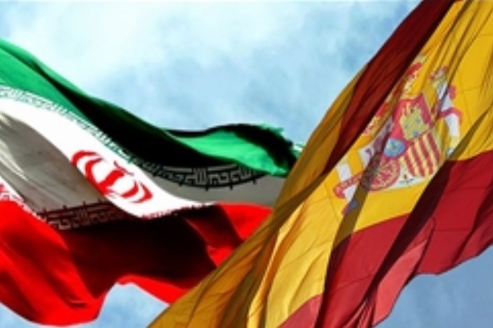 ایران در صادرات نفت به اسپانیا از ونزوئلا پیشی گرفت