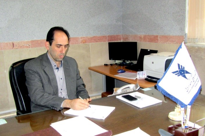 21 رشته جدید تحصیلات تکمیلی در دانشگاه آزاد اردبیل