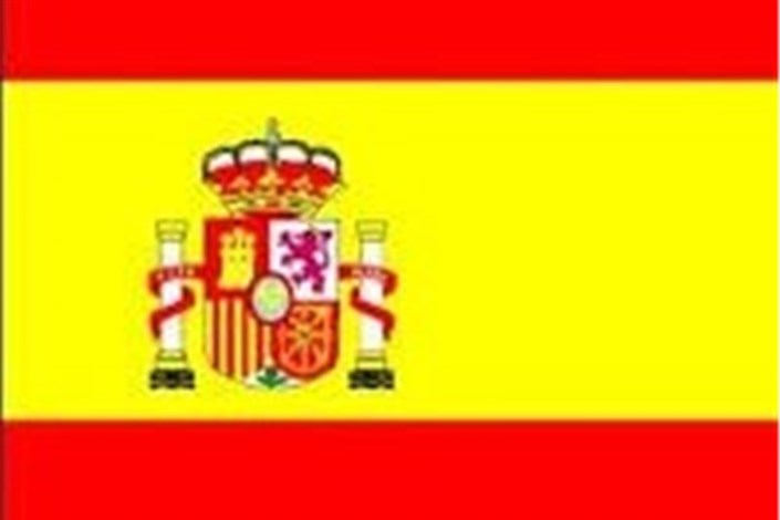 عملیات ضدتروریستی در اسپانیا با چندین بازداشت