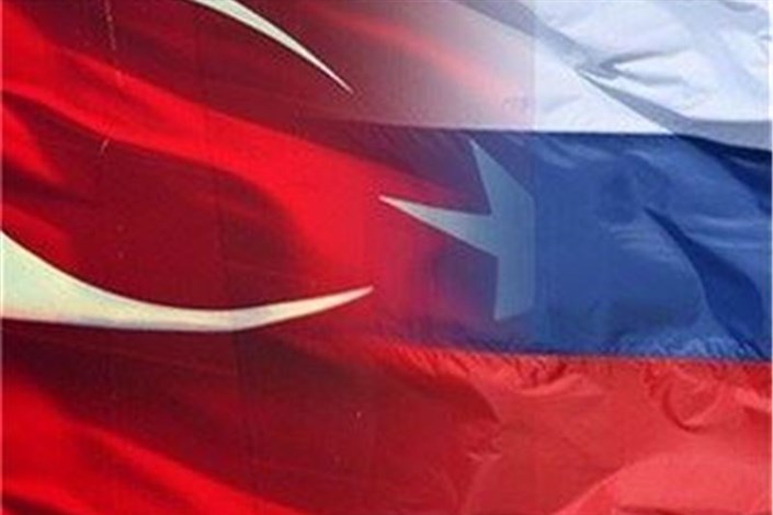 توافق روسیه و ترکیه برای تشکیل دولت "وحدت ملی" سوریه بدون لطمه به اسد