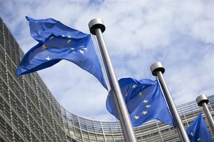تلاش اتحادیه اروپا برای جلوگیری از لغو برکسیت از جانب انگلیس