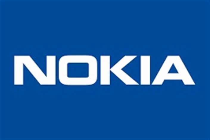نوکیا ادعا می‌کند: ارائه اینترنتی دو هزار برابر سریع تر از Verizon Fios