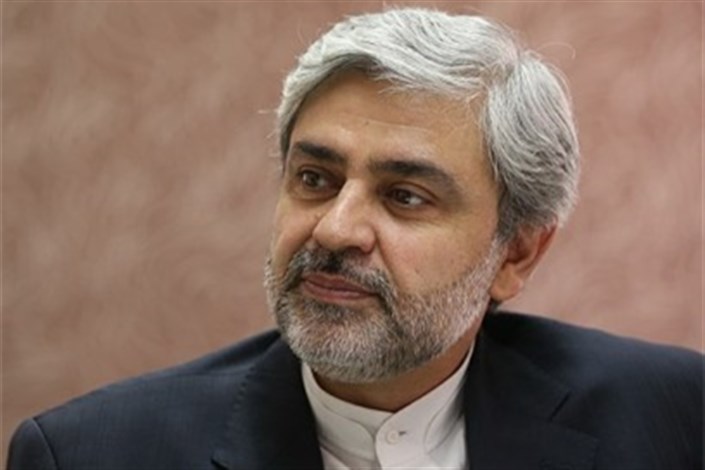 دستاوردهای ایران در مدت ریاست بر غیرمتعهدها