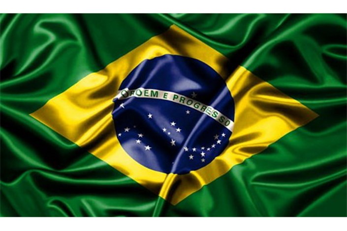 حذف دائمی ویزای برزیل برای گردشگرانِ چهار کشور