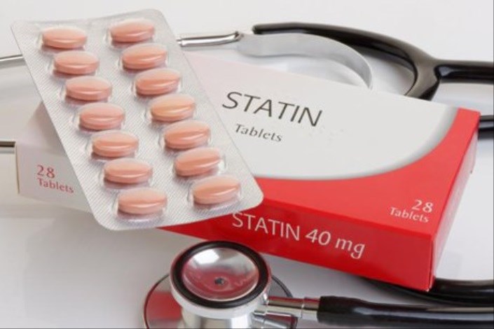 سردرگمی‌ در مورد مصرف داروهای استاتین