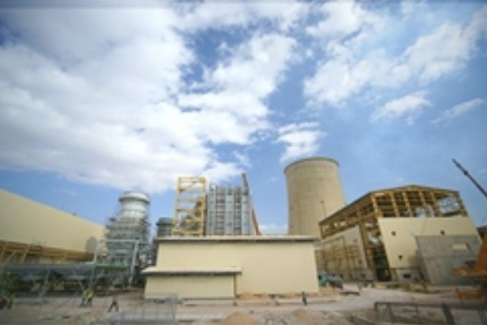 صادرات گاز ایران به روزانه ٣٢ میلیون متر مکعب رسید