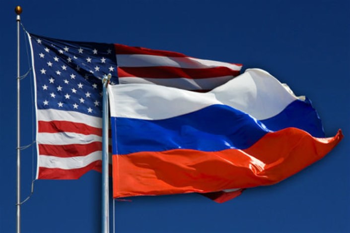  آمریکا تحریم‌های جدیدی را علیه روسیه وضع می‌کند 